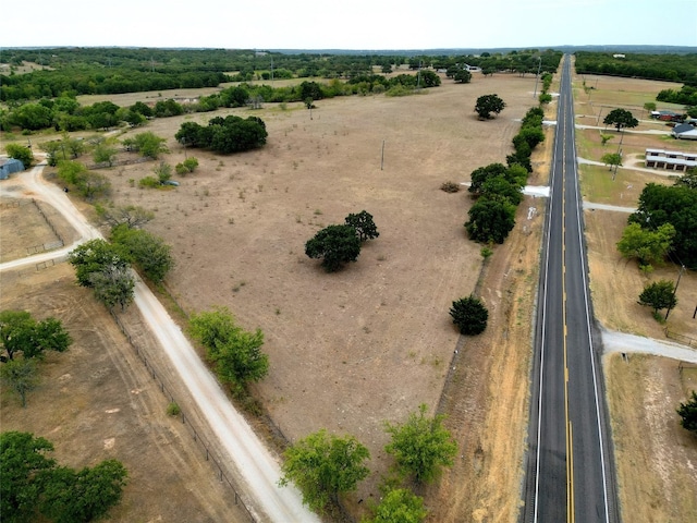 Listing photo 2 for TRACT2 Fm 2123, Paradise TX 76073