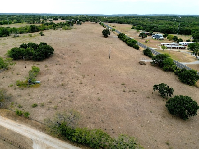 Listing photo 3 for TRACT2 Fm 2123, Paradise TX 76073