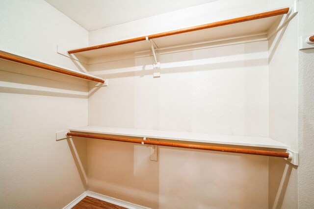 bathroom with shower / bath combo and vanity