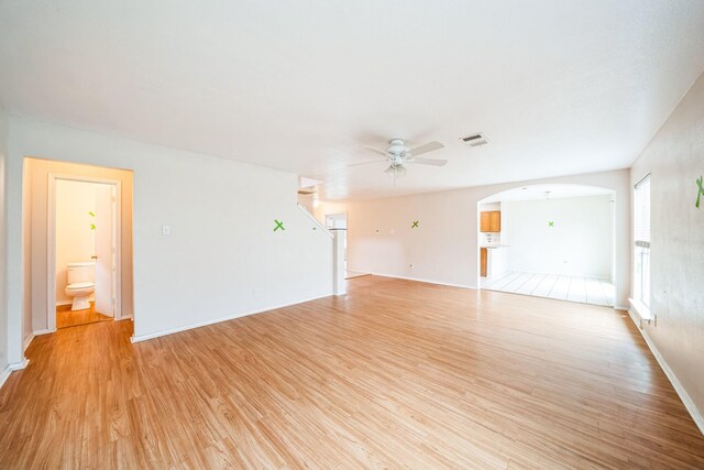 view of tiled dining space