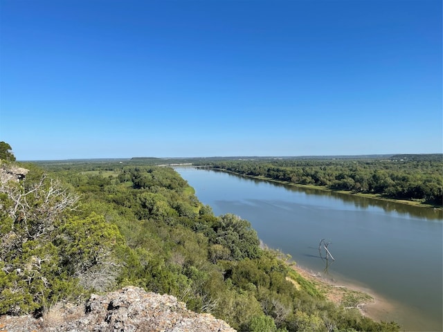 1224 County Road 1190, Kopperl TX, 76652 land for sale