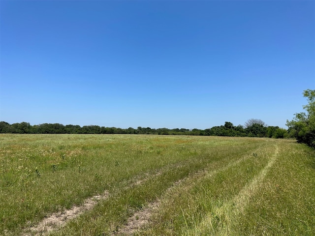 5029 County Road 214, Hico TX, 76457 land for sale