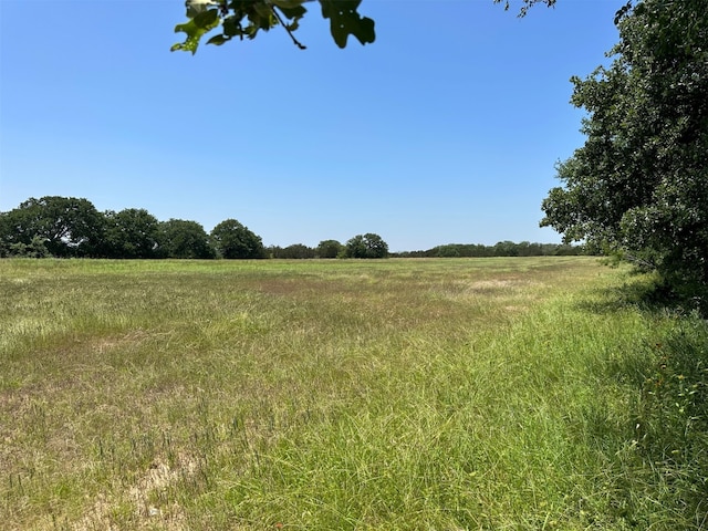 Listing photo 2 for 5029 County Road 214, Hico TX 76457