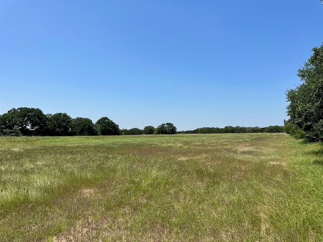 Listing photo 3 for 5029 County Road 214, Hico TX 76457