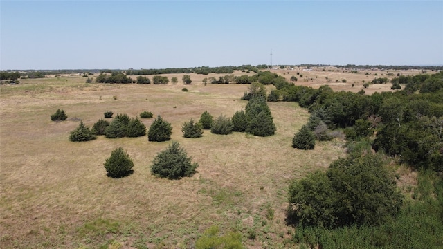 Listing photo 3 for LOT1 Pluto Rd, Milford TX 76670