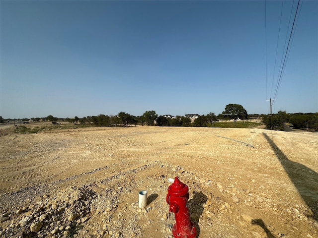 277 Coalson Xing, Azle TX, 76020 land for sale