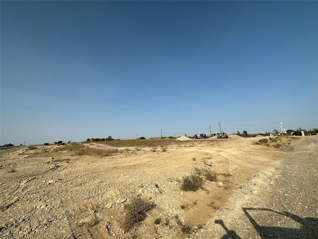 200 Slimp Blf, Azle TX, 76020 land for sale