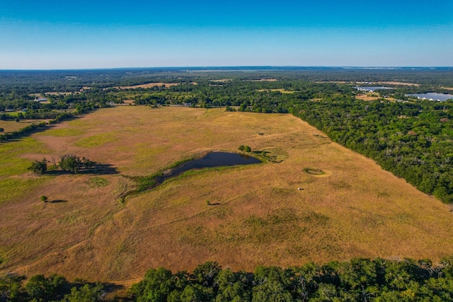 Listing photo 2 for TBD Highway 287, Cayuga TX 75832