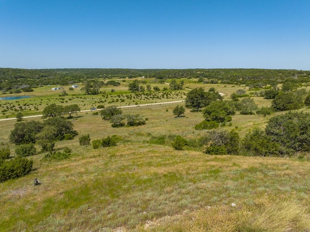 TBD Bear Branch Rd, Purmela TX, 76566 land for sale