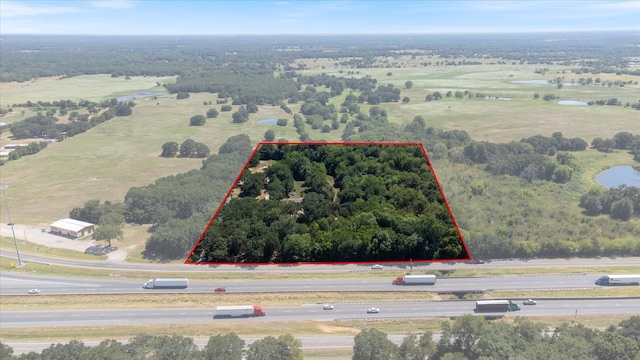 3511 Interstate Highway 30 E, Greenville TX, 75402 land for sale