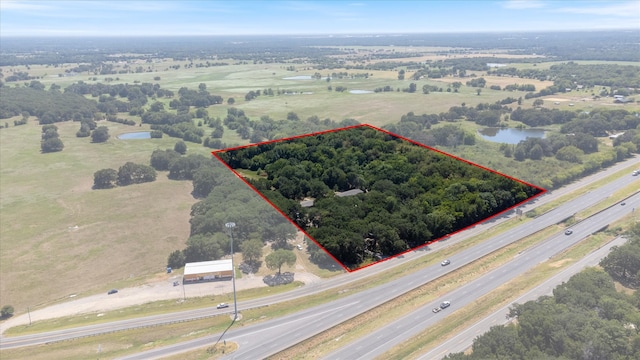 Listing photo 3 for 3511 Interstate Highway 30 E, Greenville TX 75402