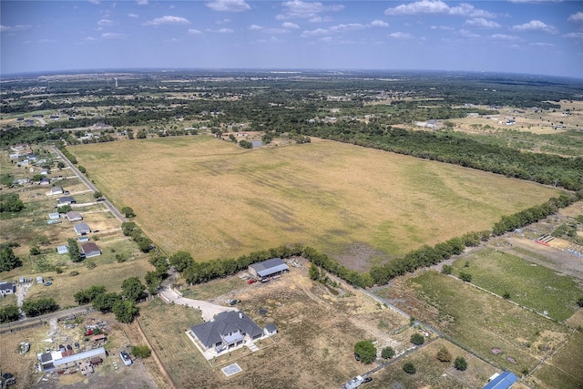 4183 County Rd 2596, Royse City TX, 75189 land for sale