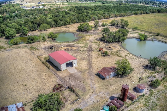 Listing photo 2 for 4183 County Rd 2596, Royse City TX 75189