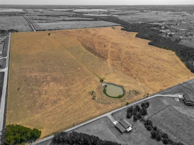 TBD League Rd, Rockwall TX, 75032 land for sale