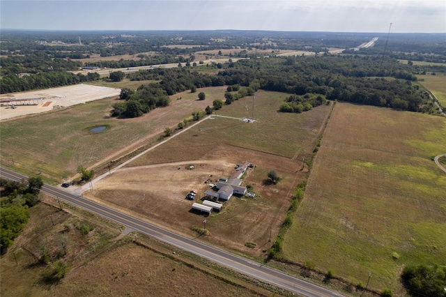 151 Fm 314, Van TX, 75790 land for sale