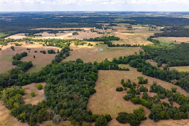 87ACRES Farm Road 269, Pickton TX, 75471 land for sale