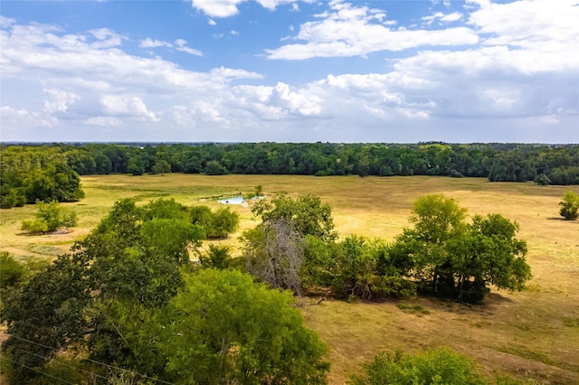 87ACRES Farm Road 269, Pickton TX, 75471 land for sale