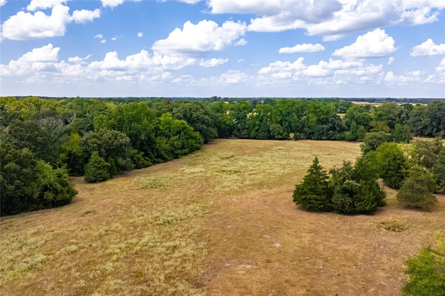 Listing photo 2 for 87ACRES Farm Road 269, Pickton TX 75471