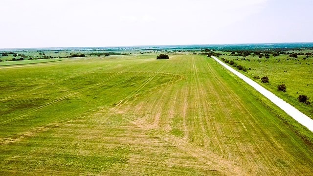 TBDLOT1 County Road 420, Lindsay TX, 76240 land for sale