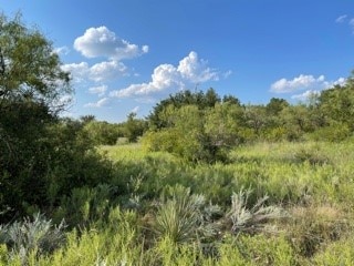 6934/6936 Ennis Dr, Brownwood TX, 76801 land for sale