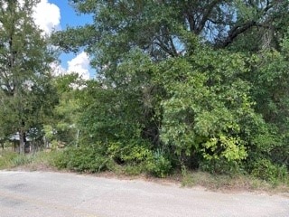 6917 Ireland Dr, Brownwood TX, 76801 land for sale