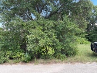 Listing photo 2 for 6917 Ireland Dr, Brownwood TX 76801