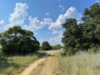 6959 Turner Dr, Brownwood TX, 76801 land for sale