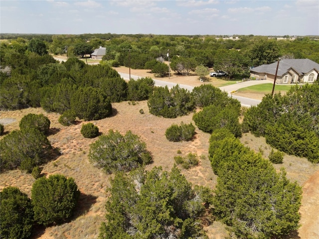 Listing photo 3 for 33046 Woodcrest Dr, Whitney TX 76692