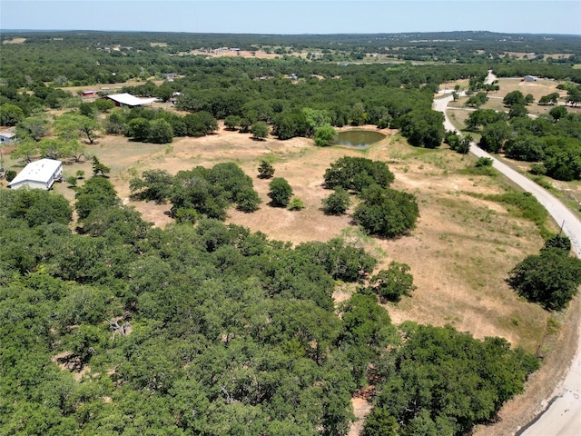 LOT12 Rollingwood Rd, Alvord TX, 76225 land for sale