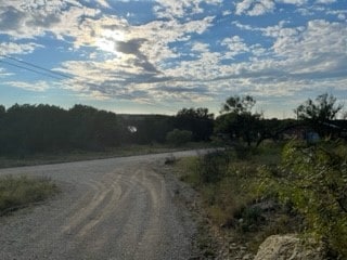 TBD Newcastle Dr, Brownwood TX, 76801 land for sale