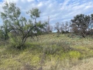 Listing photo 2 for TBD Newcastle Dr, Brownwood TX 76801