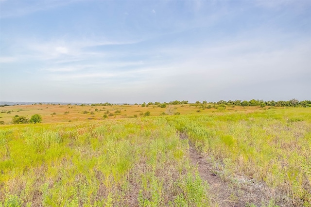 Listing photo 2 for LOT21 Old Springtown Rd, Weatherford TX 76085