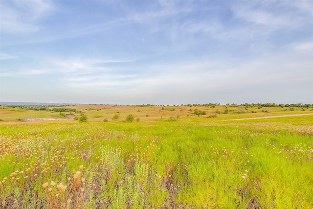 Listing photo 3 for LOT21 Old Springtown Rd, Weatherford TX 76085