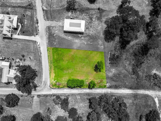 LOT1 Longview Ln, Lone Oak TX, 75453 land for sale