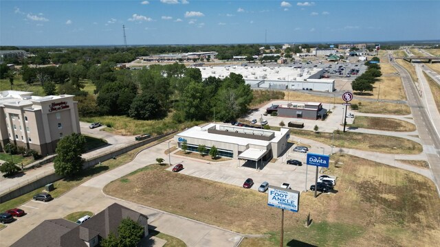 TBD State Highway 75, Denison, TX 75020