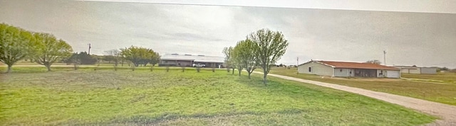 707 Johnston Rd Unit 713, Waxahachie TX, 75167 land for sale