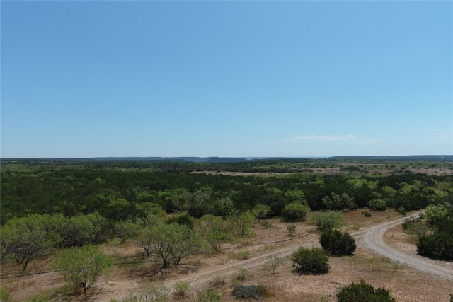 2266 Old School Rd, Gordon, TX 76453