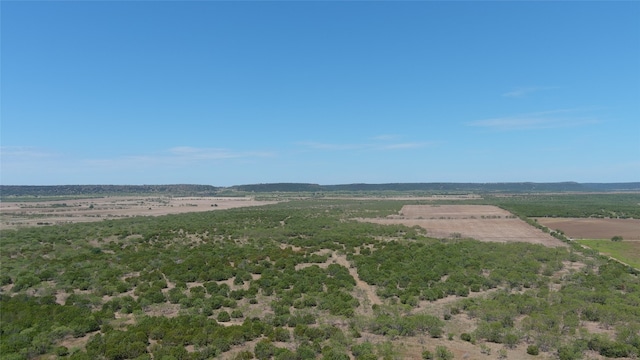 2266 Old School Rd, Gordon, TX 76453