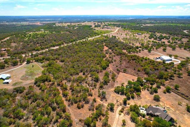 Listing photo 2 for 1257 Prickly Pear Trl, Gordon TX 76453