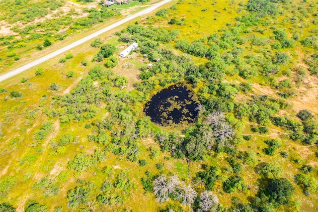 1201 Fm 500, San Saba TX, 76871 land for sale