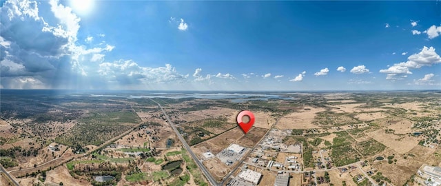 Listing photo 3 for TBD Fm 3099, Breckenridge TX 76424