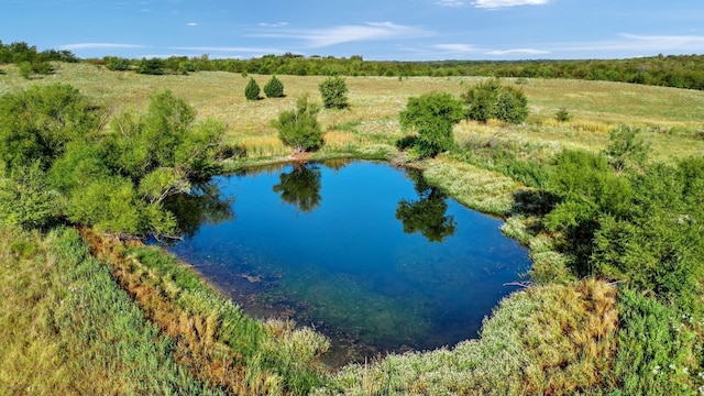 TBD Bennett Ln, Sherman TX, 75092 land for sale