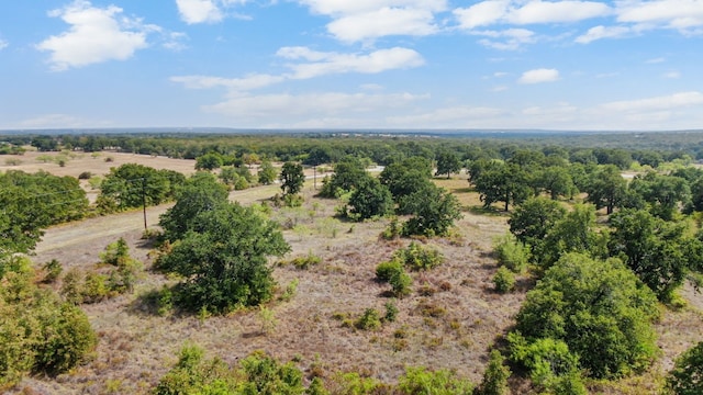 Listing photo 2 for LOT17 Double B Ranch Rd S, Perrin TX 76486