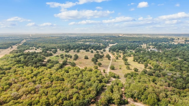 Listing photo 3 for LOT17 Double B Ranch Rd S, Perrin TX 76486