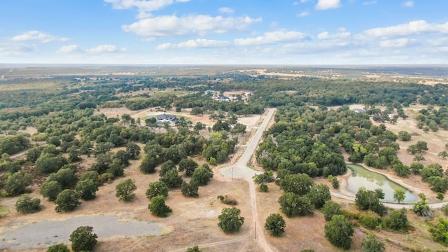 Listing photo 3 for LOT15 Double B Ranch Rd S, Perrin TX 76486