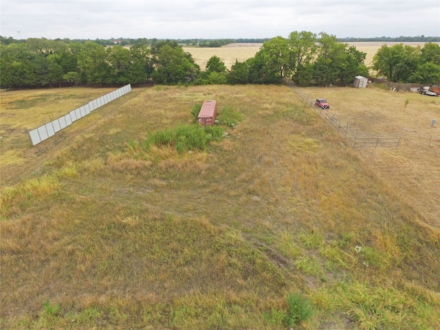 0 Overland Trl, Mckinney TX, 75071 land for sale