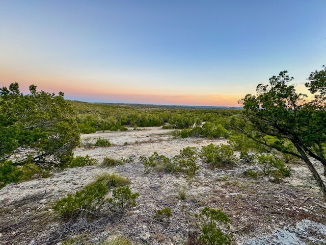 3600 Mt Sharp Rd, Wimberley TX, 78676 land for sale