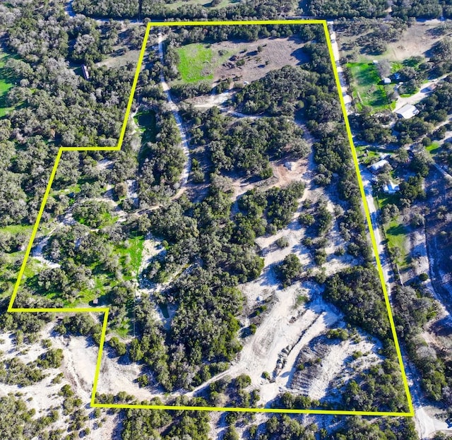 Listing photo 3 for 3600 Mt Sharp Rd, Wimberley TX 78676