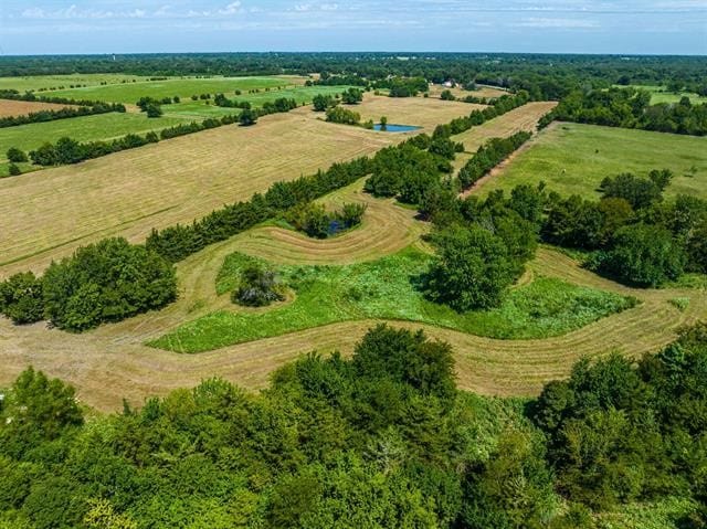 TBD Farm Rd Unit 194, Blossom TX, 75416 land for sale