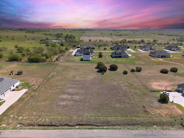 Listing photo 2 for 6340 Rigel Rd, Godley TX 76044